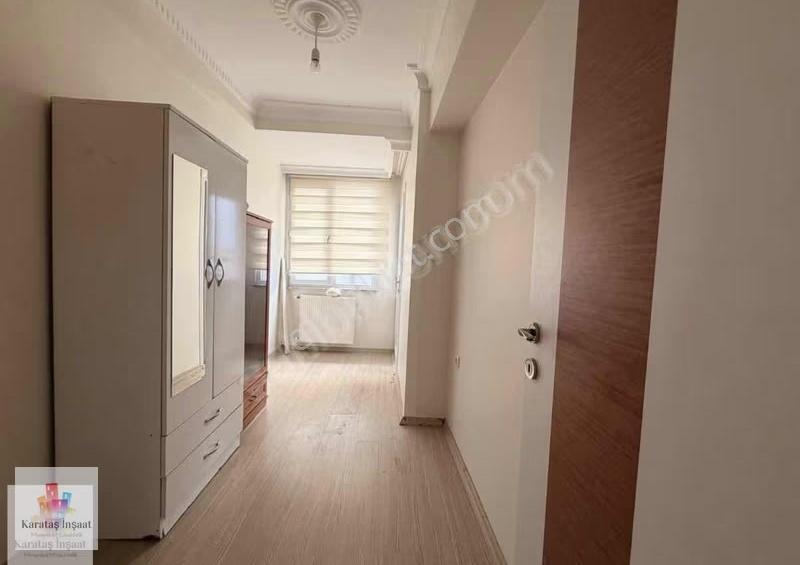 Kiralık Geniş Aile İçin Uygun 3+2 Okul Yanı Kullanışlı Dubleks - Görsel 11