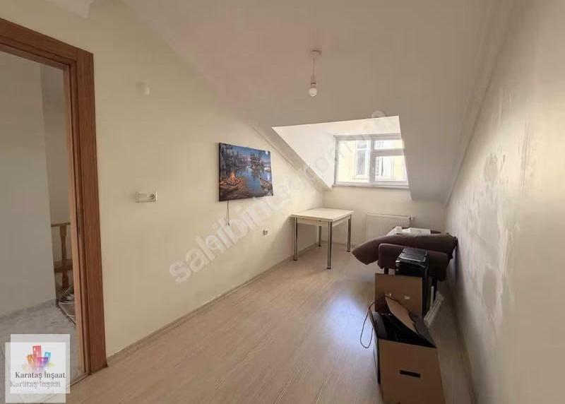 Kiralık Geniş Aile İçin Uygun 3+2 Okul Yanı Kullanışlı Dubleks - Görsel 7