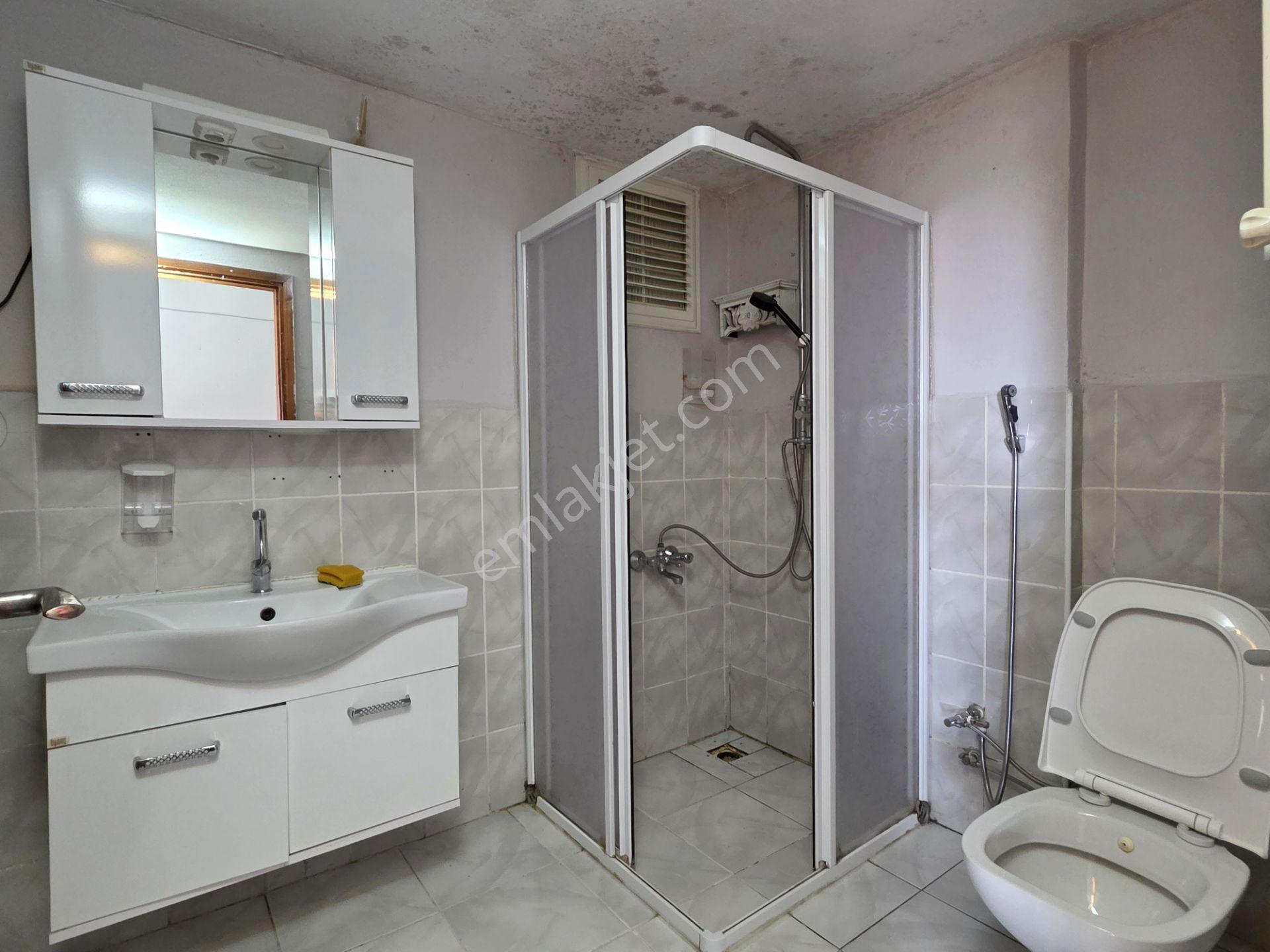 C21 Cius; Sosyal Yaşam Civ. Arakat Asansörlü 3+1 Kiralık Daire - Görsel 14