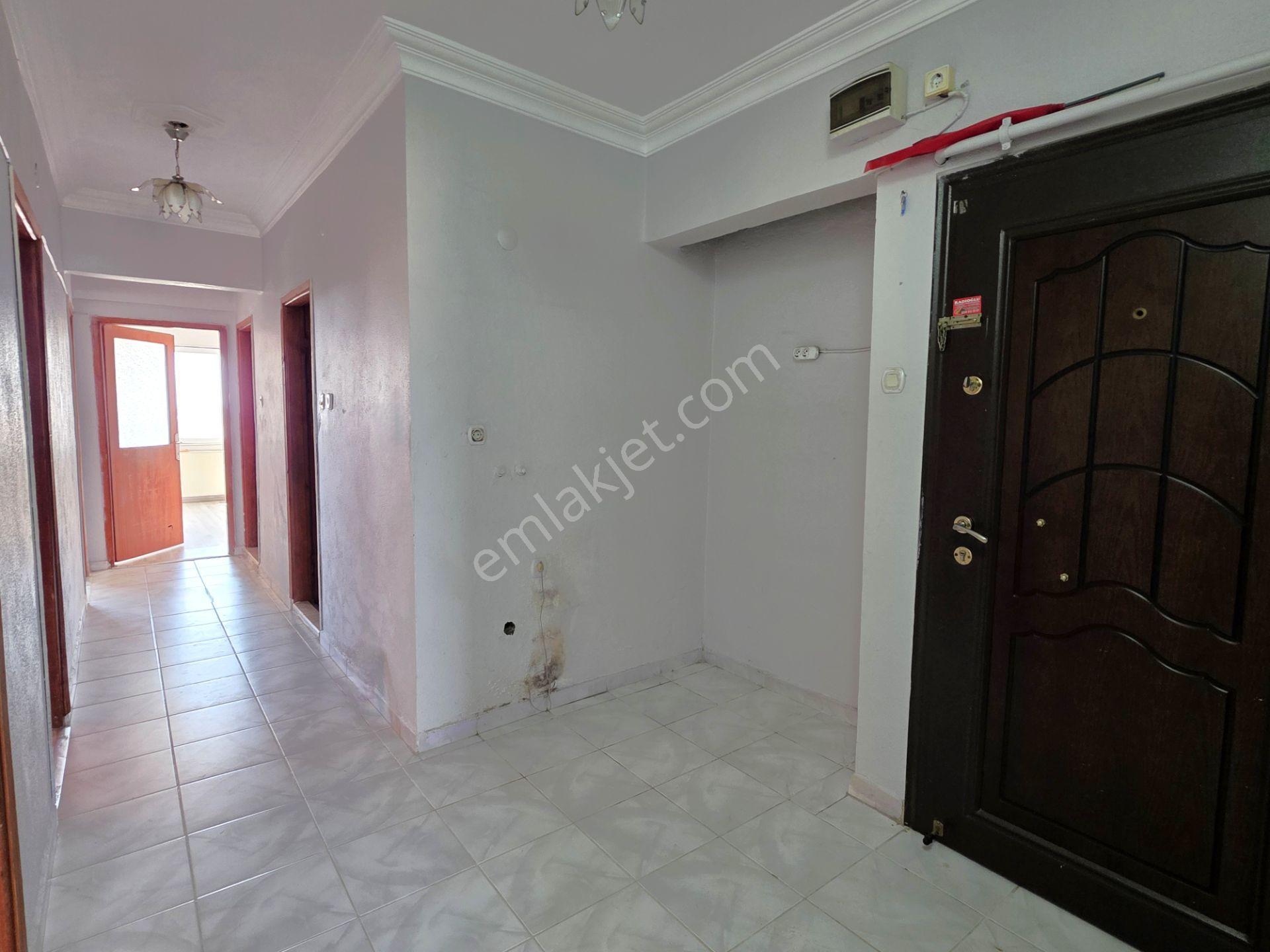 C21 Cius; Sosyal Yaşam Civ. Arakat Asansörlü 3+1 Kiralık Daire - Görsel 12