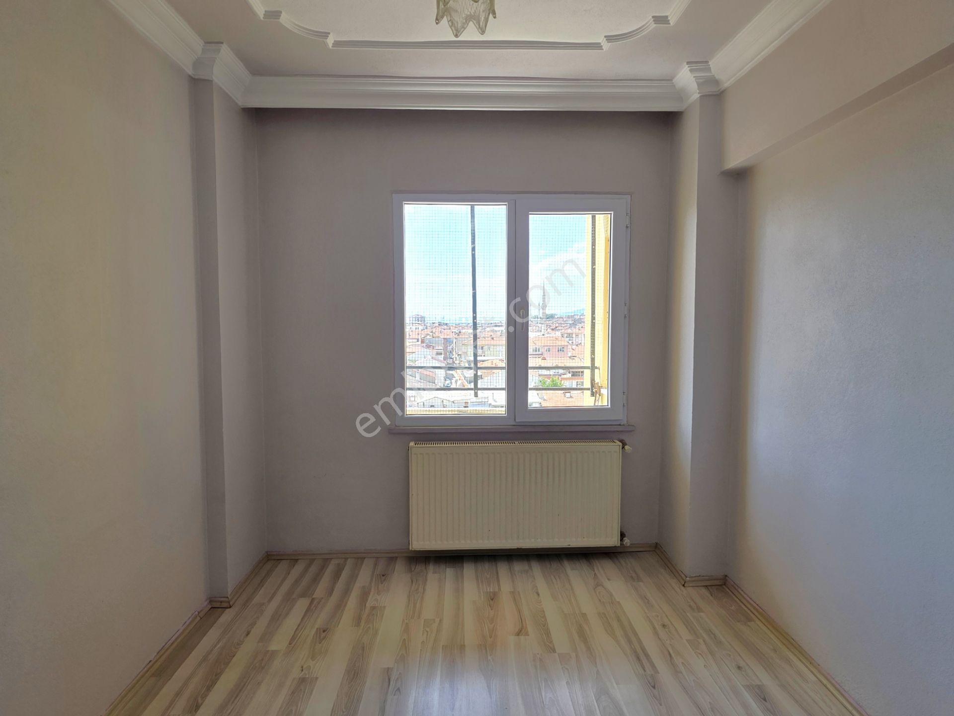 C21 Cius; Sosyal Yaşam Civ. Arakat Asansörlü 3+1 Kiralık Daire - Görsel 26