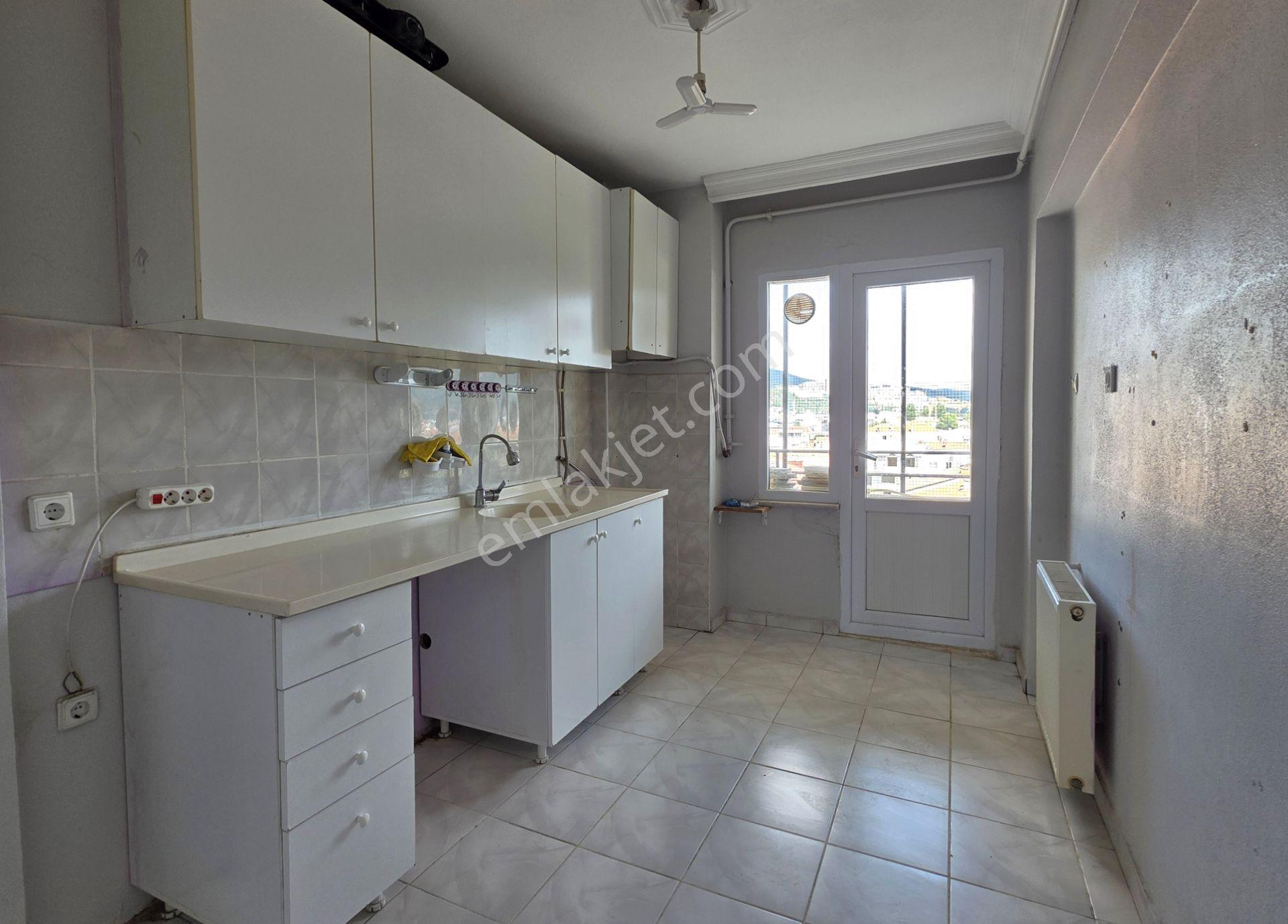C21 Cius; Sosyal Yaşam Civ. Arakat Asansörlü 3+1 Kiralık Daire - Görsel 7