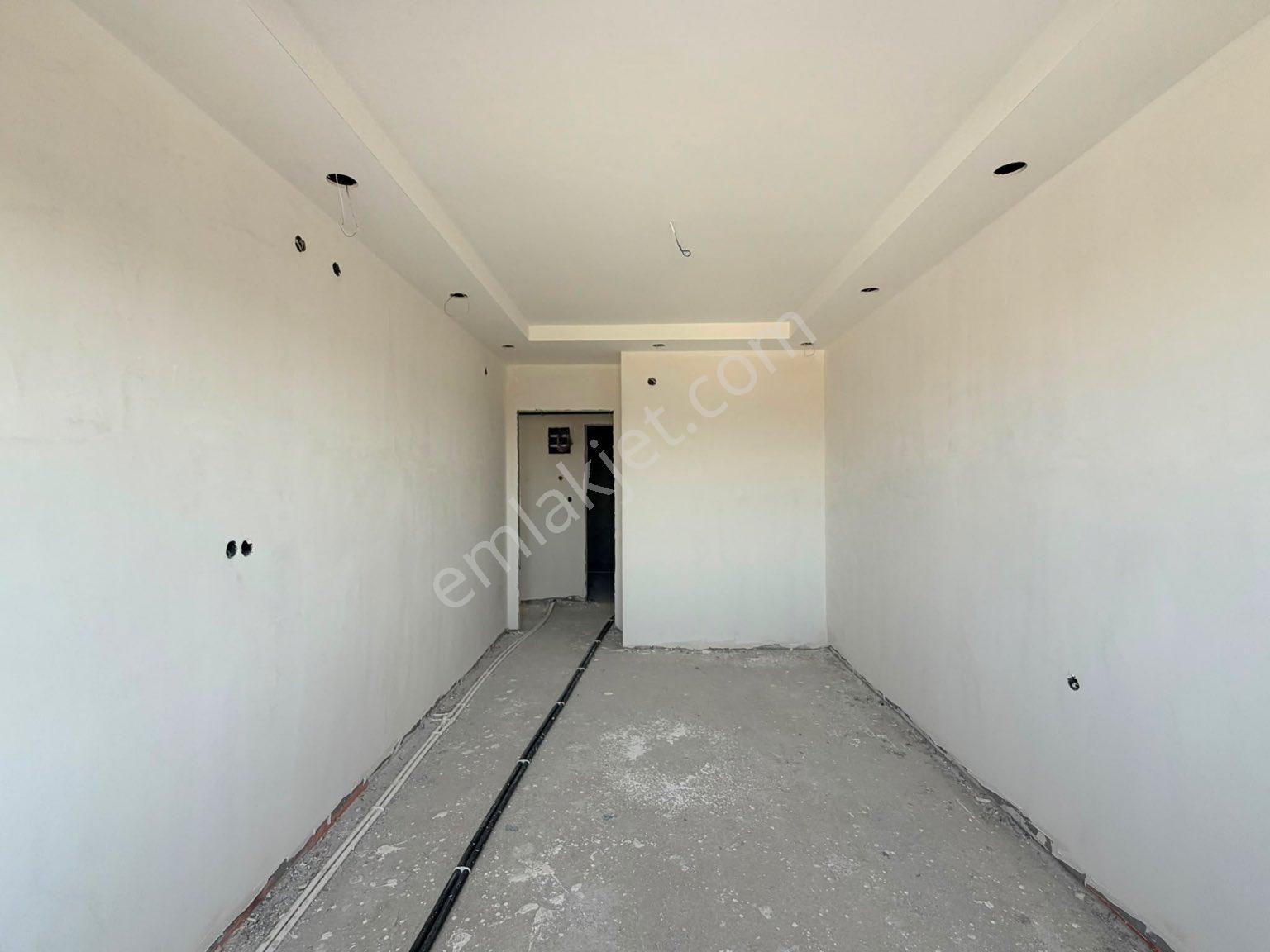 Cadde Gayrimenkul'den Çerkezköy Cadde Üzerinde 2+1 Daire - Görsel 34
