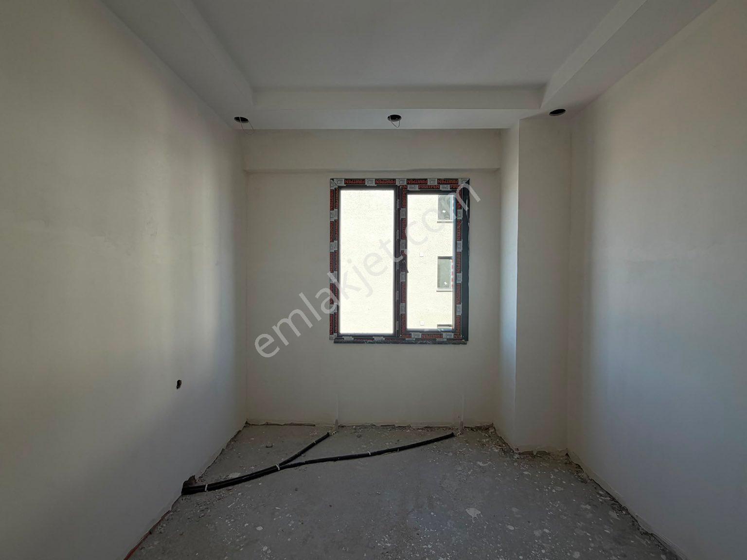 Cadde Gayrimenkul'den Çerkezköy Cadde Üzerinde 2+1 Daire - Görsel 26