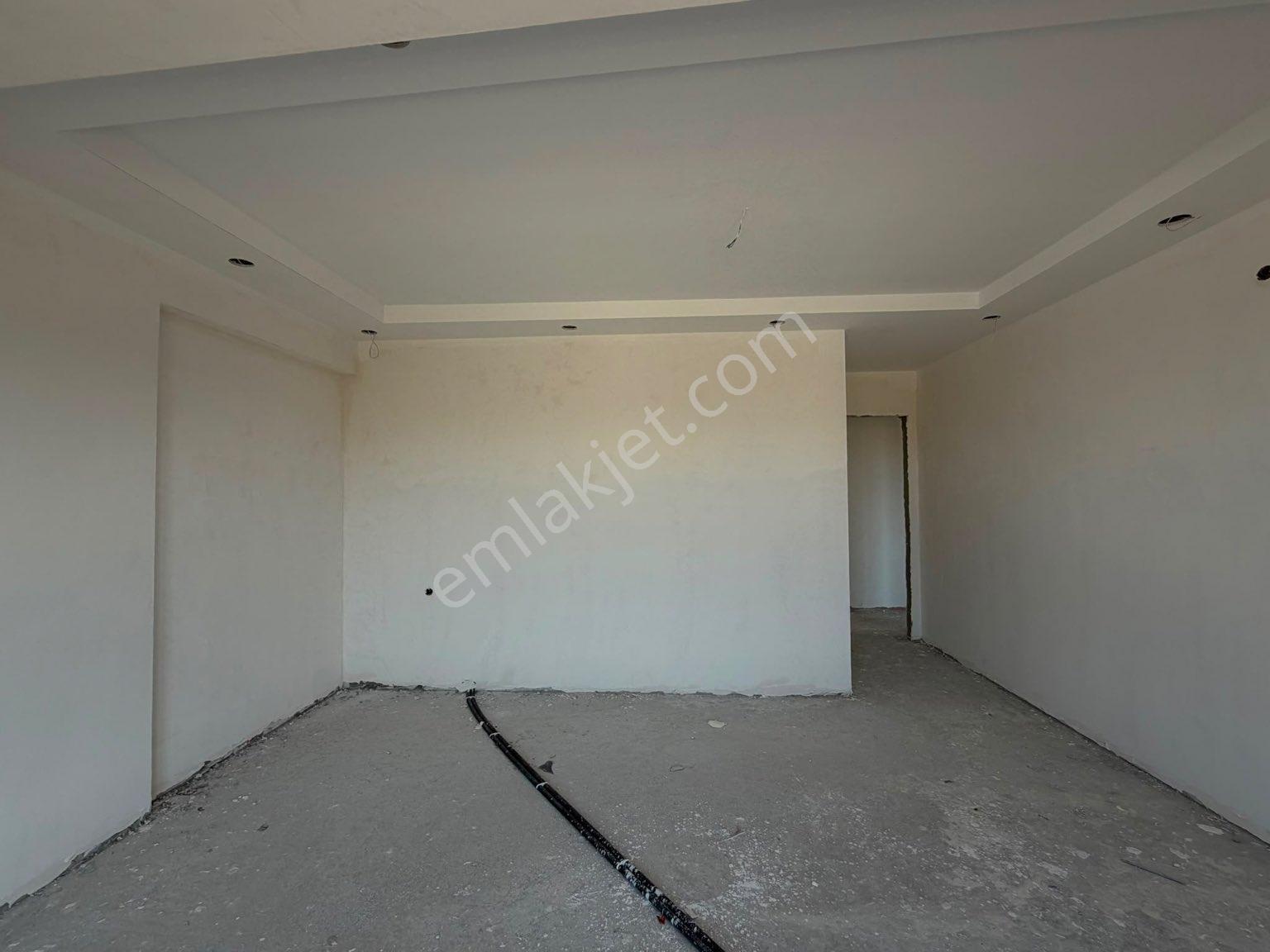 Cadde Gayrimenkul'den Çerkezköy Cadde Üzerinde 2+1 Daire - Görsel 28