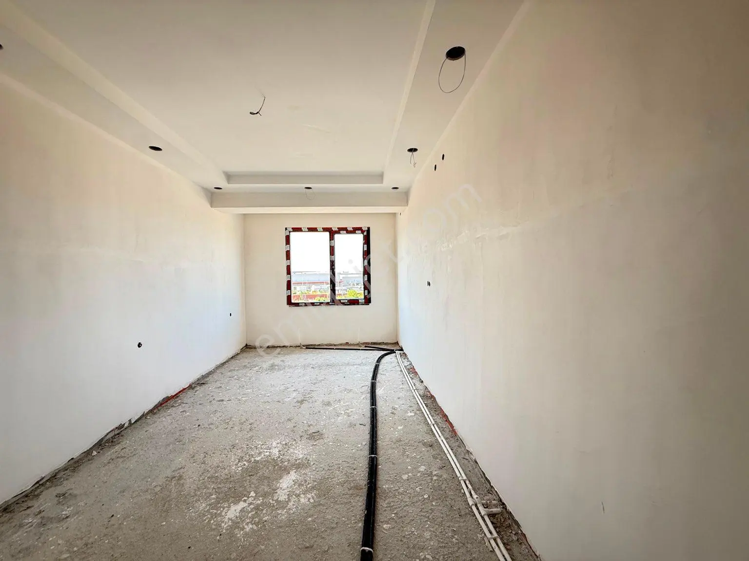 Cadde Gayrimenkul'den Çerkezköy Cadde Üzerinde 2+1 Daire - Görsel 9