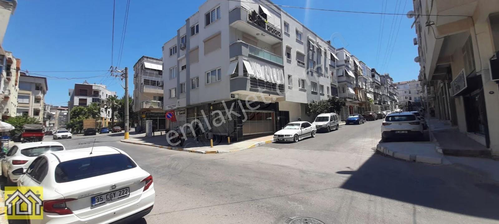 Uygun Fiyatlı, Güzel Konumda Satılık Dükkan - Görsel 7