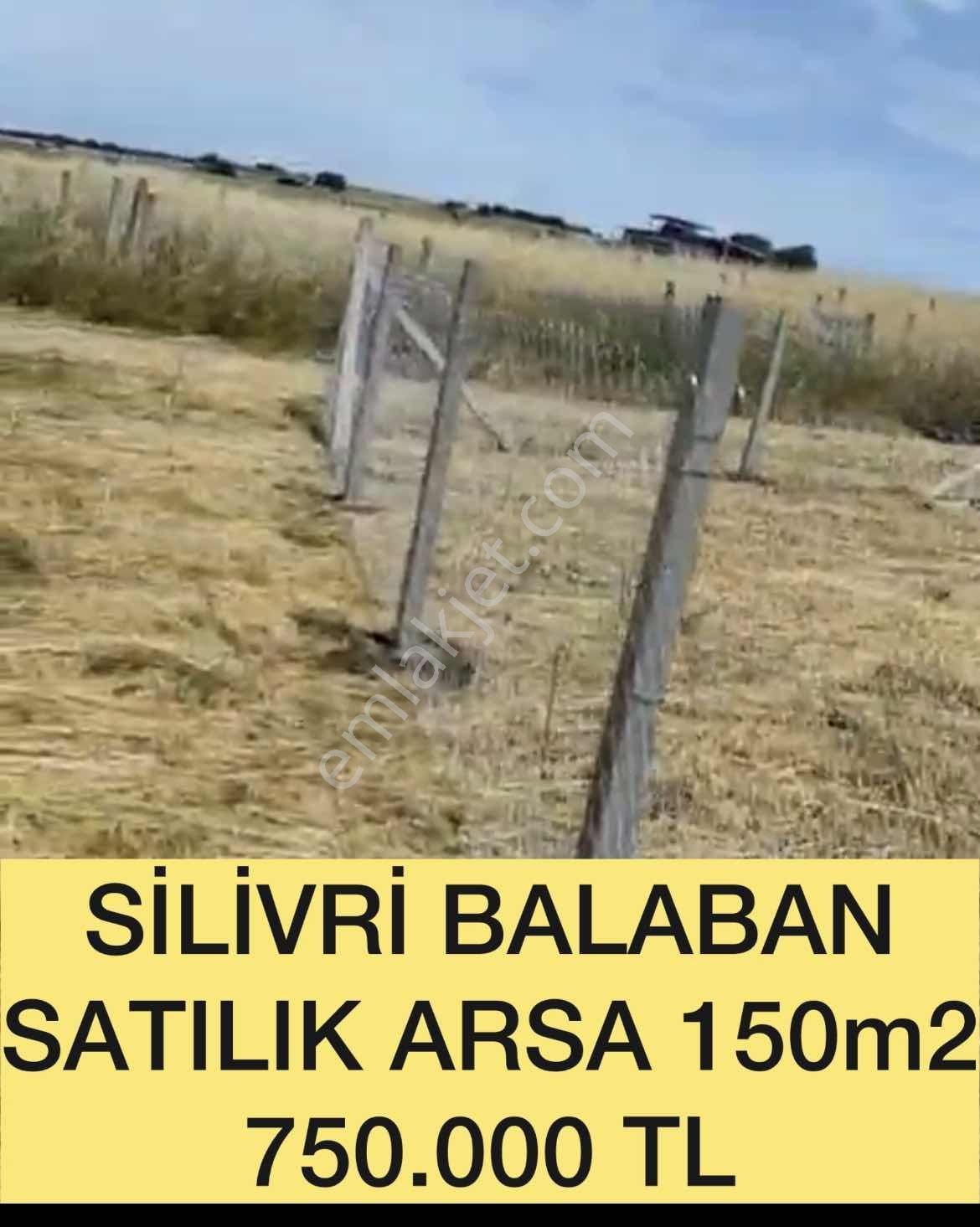 Demir Deluxe____silivri Balaban Çanta Göl Konak Satılık Arsa____ - Görsel 14