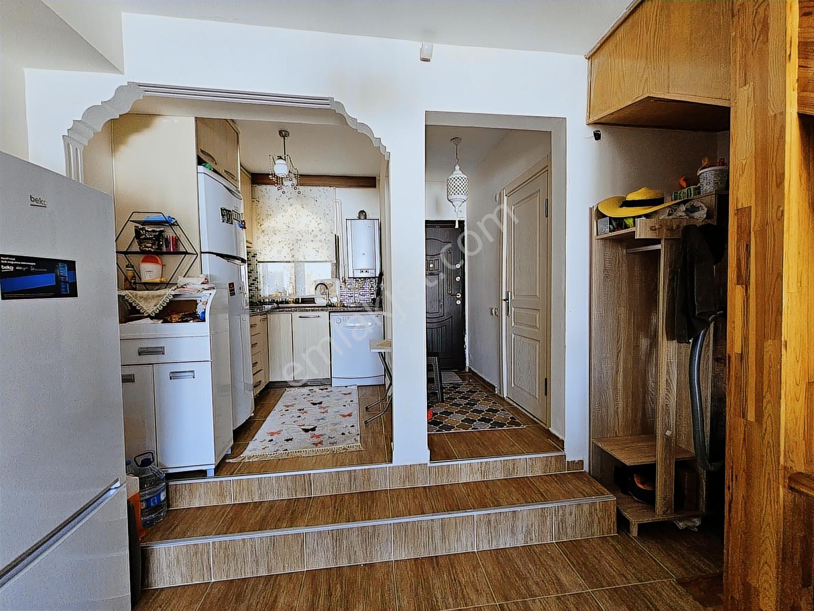 Şile Remax Anka'dan Denize Manzaralı Site İçinde Villa - Görsel 3