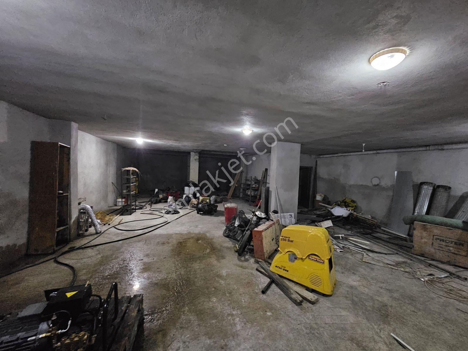 Piazza Avm Yanında, 170 M² Veya 340 M² Kiralık Prestijli Ofisler - Görsel 8