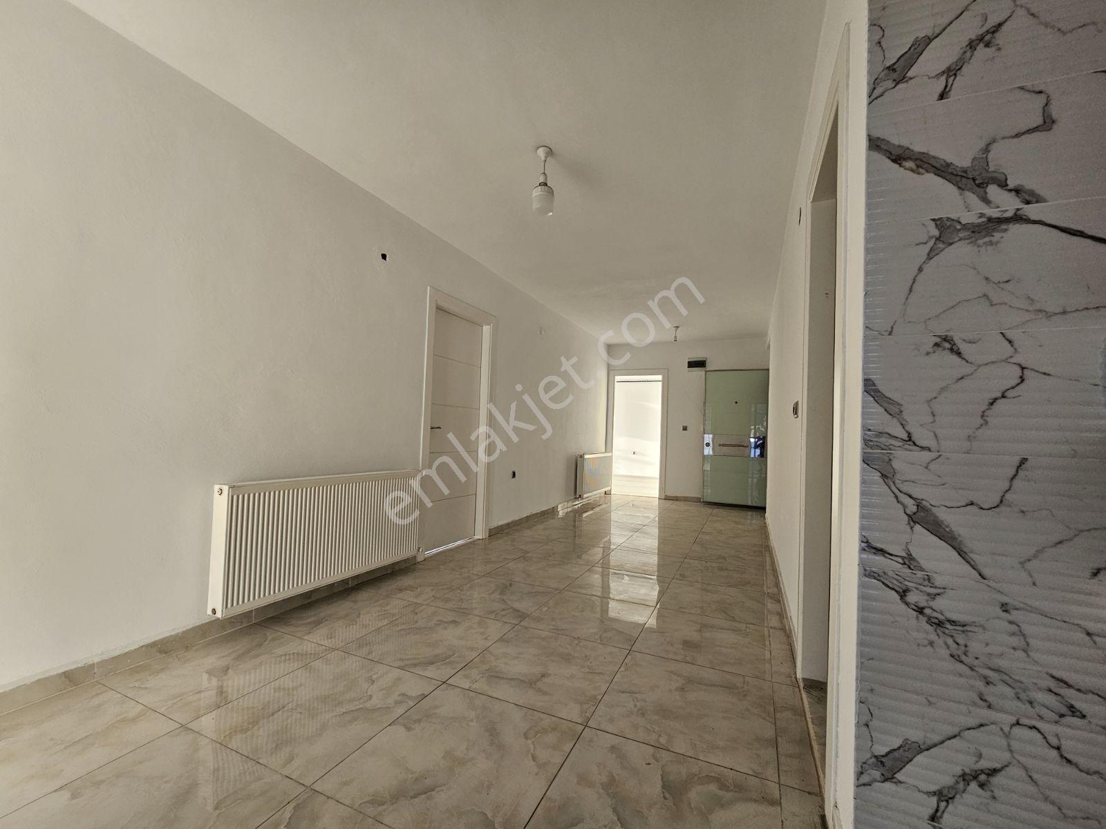 Piazza Avm Yanında, 170 M² Veya 340 M² Kiralık Prestijli Ofisler - Görsel 5