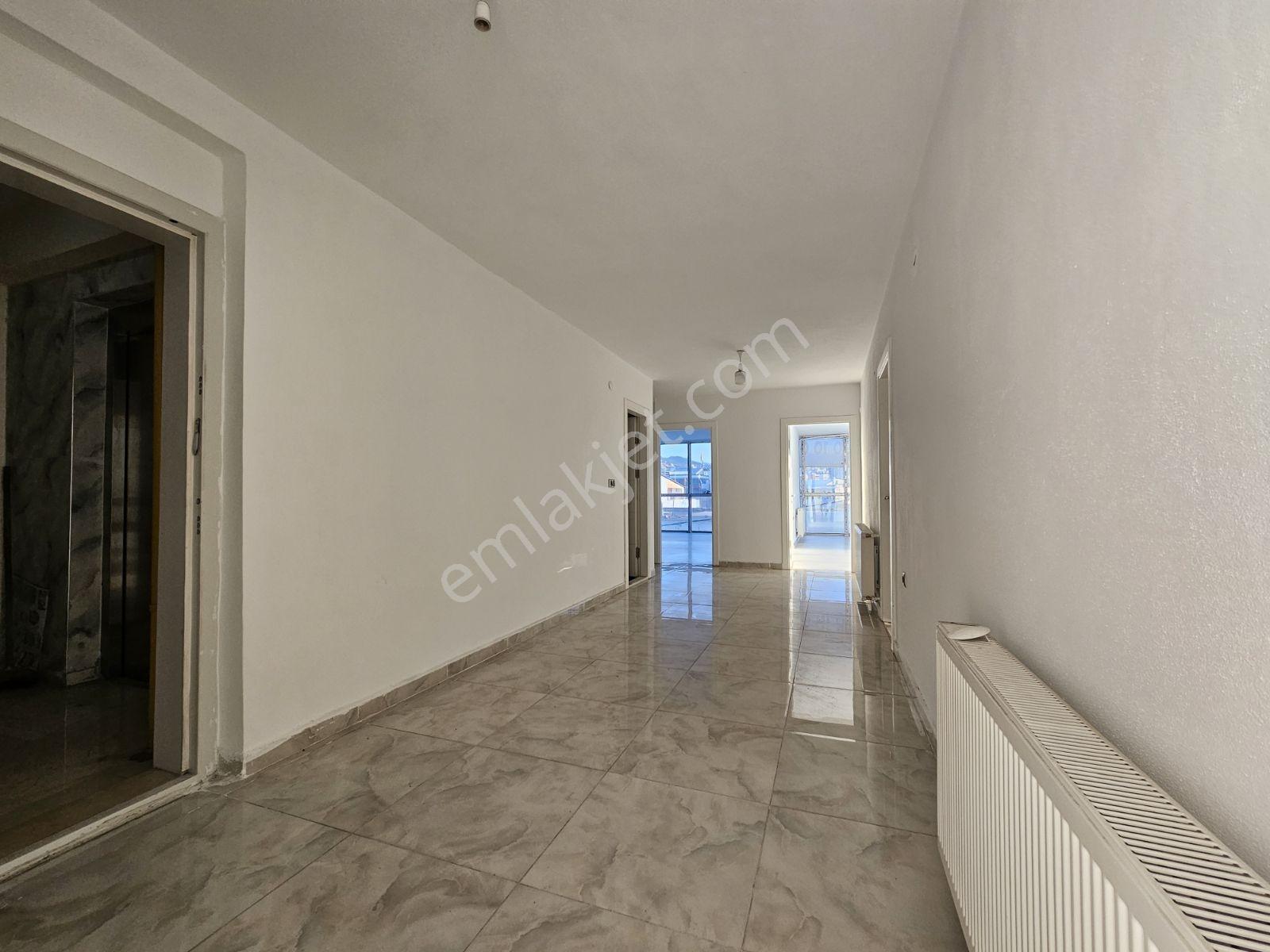 Piazza Avm Yanında, 170 M² Veya 340 M² Kiralık Prestijli Ofisler - Görsel 15