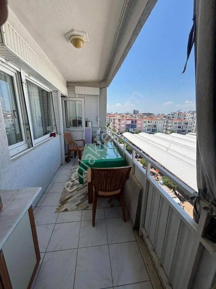 Tc Emlaktan Satılık Cumhuriyet Mahallesi Pazar Pazarı Civarı ​ - Görsel 16