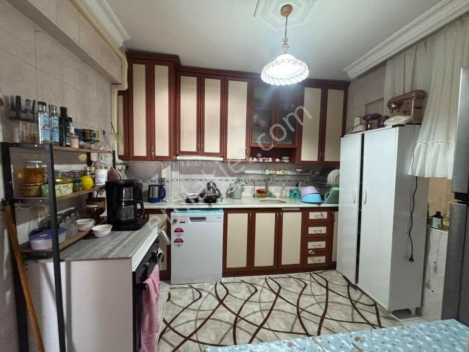 Tc Emlaktan Satılık Cumhuriyet Mahallesi Pazar Pazarı Civarı ​ - Görsel 29