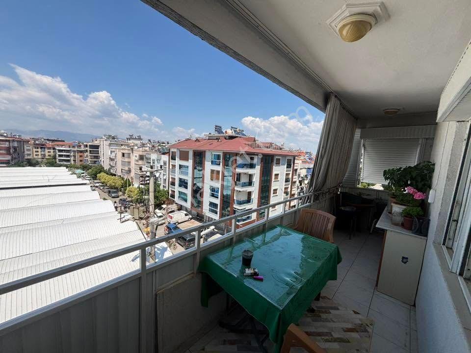 Tc Emlaktan Satılık Cumhuriyet Mahallesi Pazar Pazarı Civarı ​ - Görsel 13