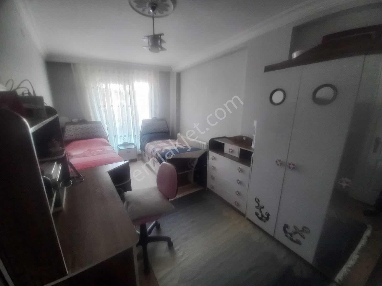 Yeşilyurt Refetbele Maallesinde Merkezi Konumda 2+1 Fırsat Daire - Görsel 24