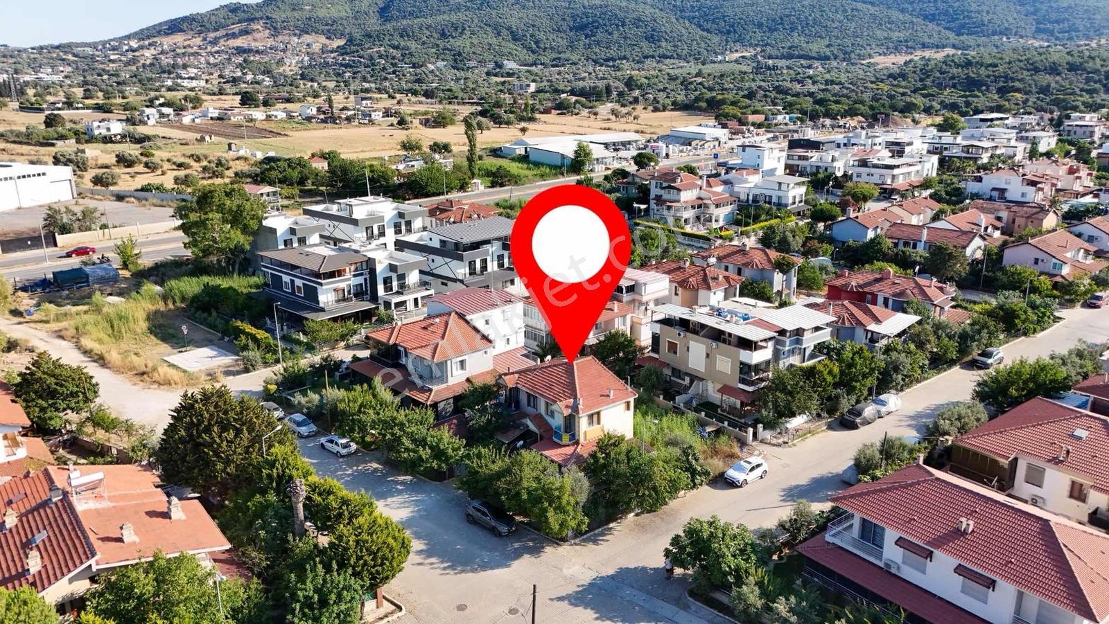 Hayalinizdeki Yaşam Burada Sizi Bekliyor! - Görsel 22