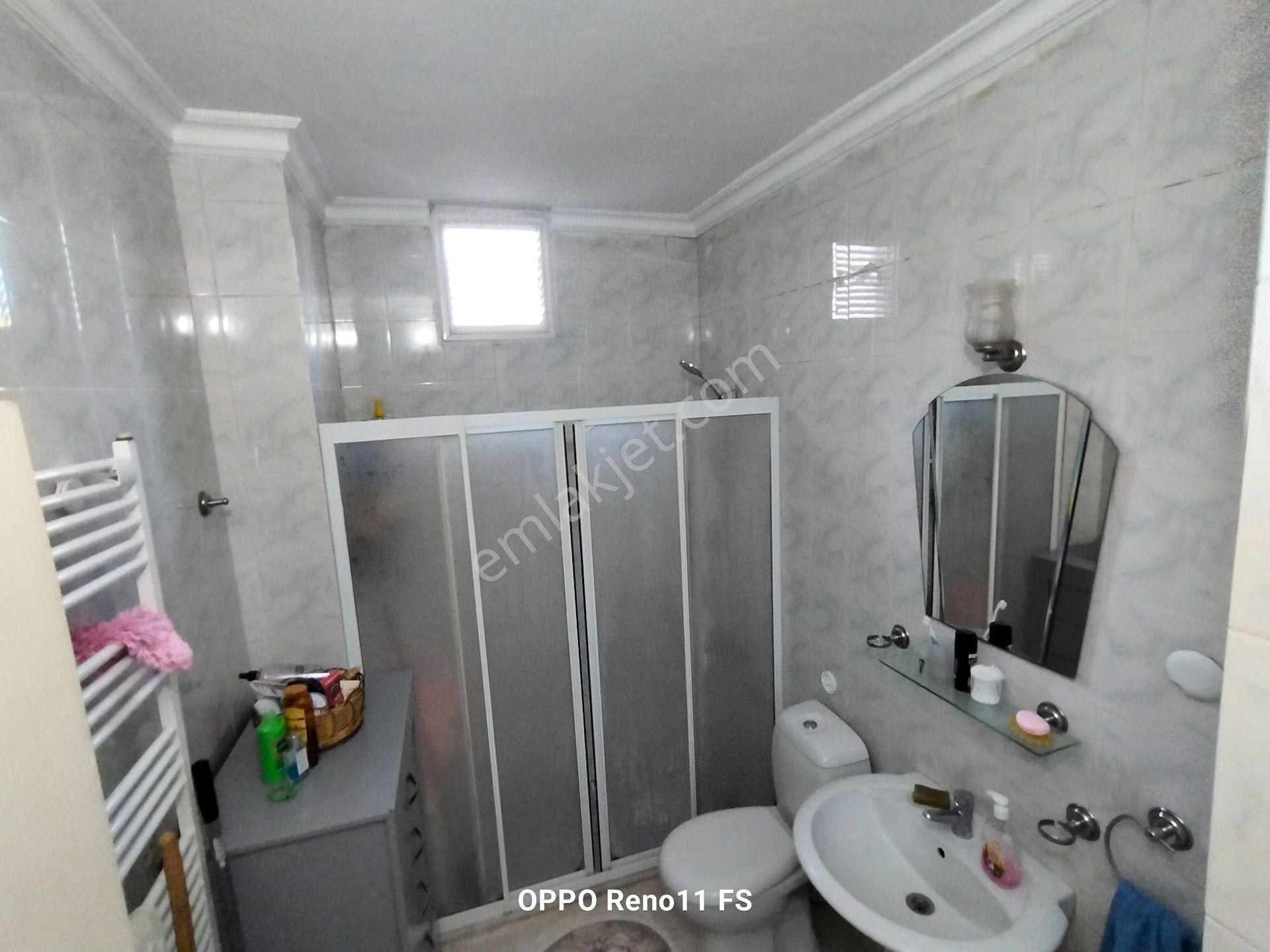 Nw Batıkent Mh Site İçi D.gazlı 3+1 Satılık Daire - Görsel 20