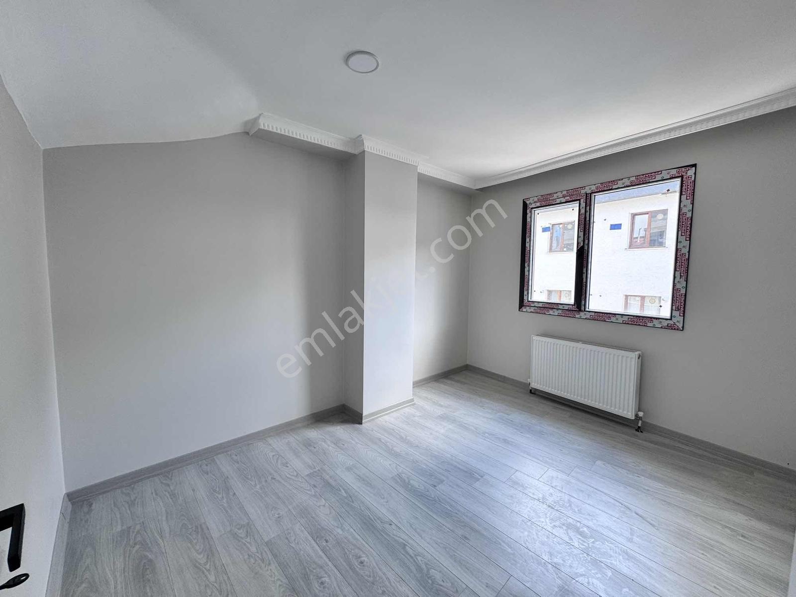 Çekmeköy Merkez Mh Satılık Sıfır İskanlı 4+2 Dubleks Daire - Görsel 23