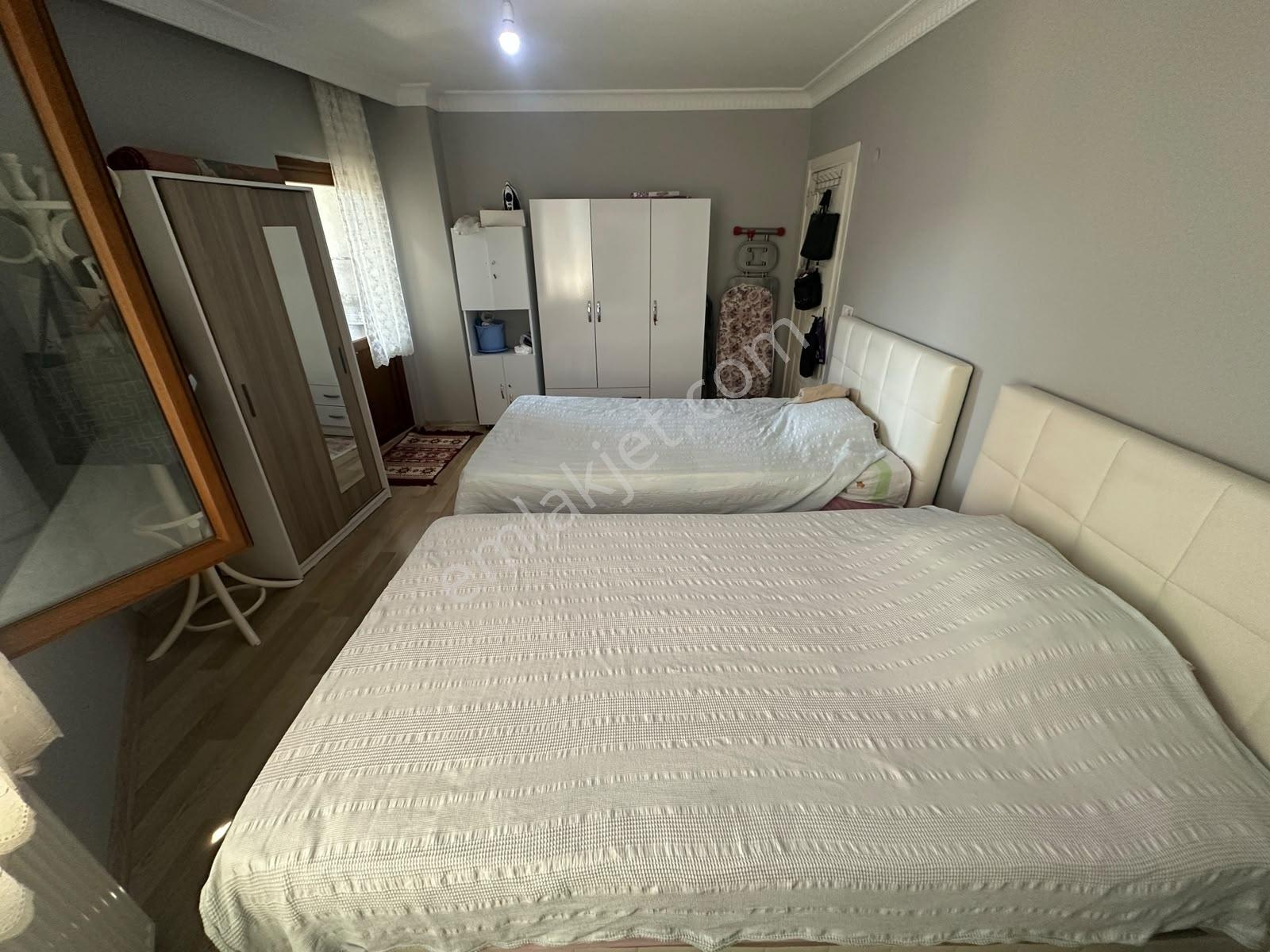 ▃artemin▃eyüpsultan Güzeltepe Mahallesi'nde 80m² Ön Cephe 2+1 - Görsel 20