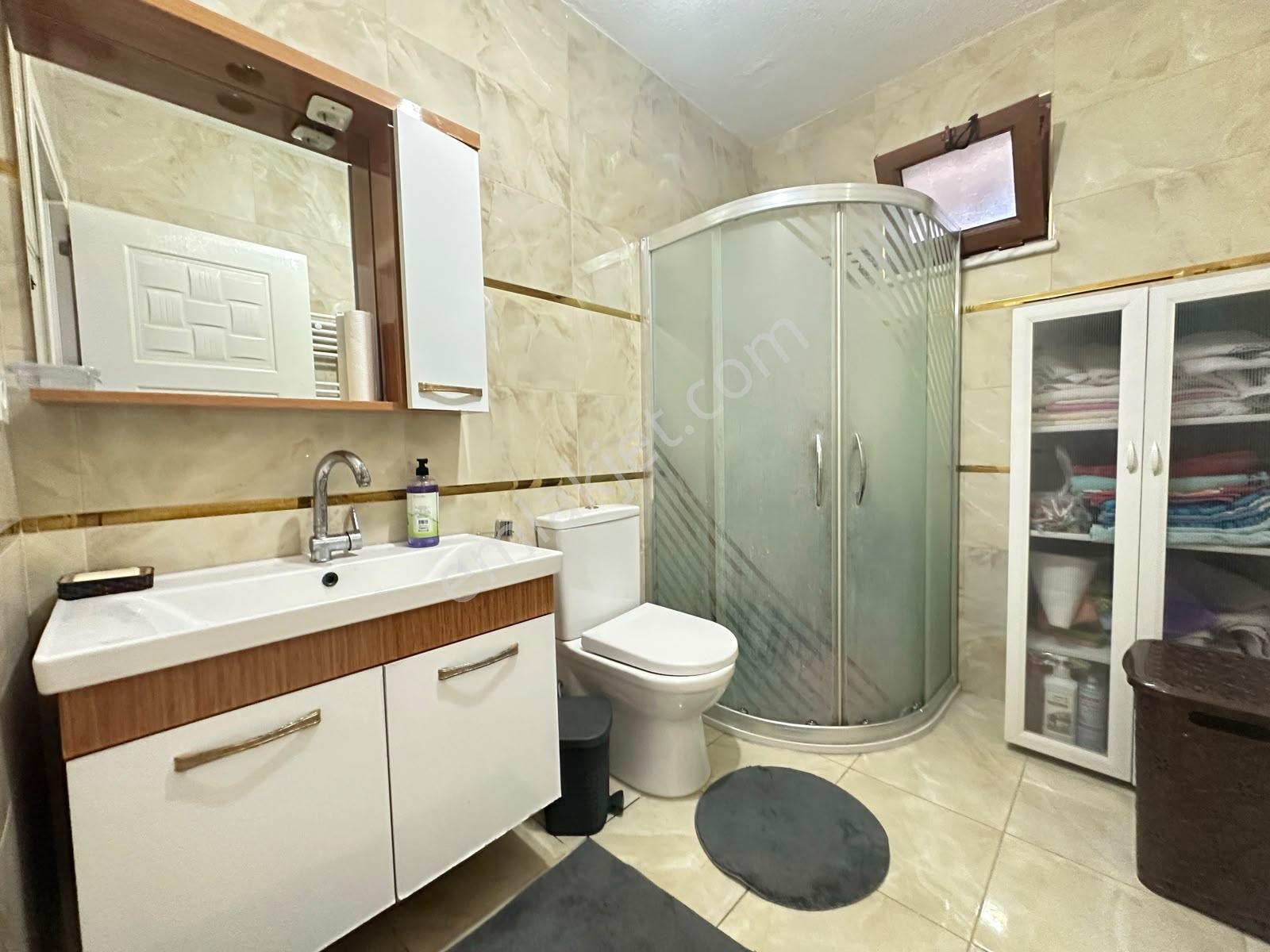 ▃artemin▃eyüpsultan Güzeltepe Mahallesi'nde 80m² Ön Cephe 2+1 - Görsel 18