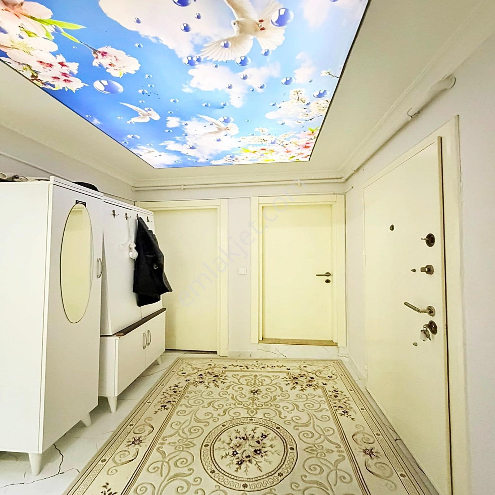 Esenyurt Osmangazi Mah 2+1 110m2 Ebeveyn Banyolu 3.250.000 - Görsel 3
