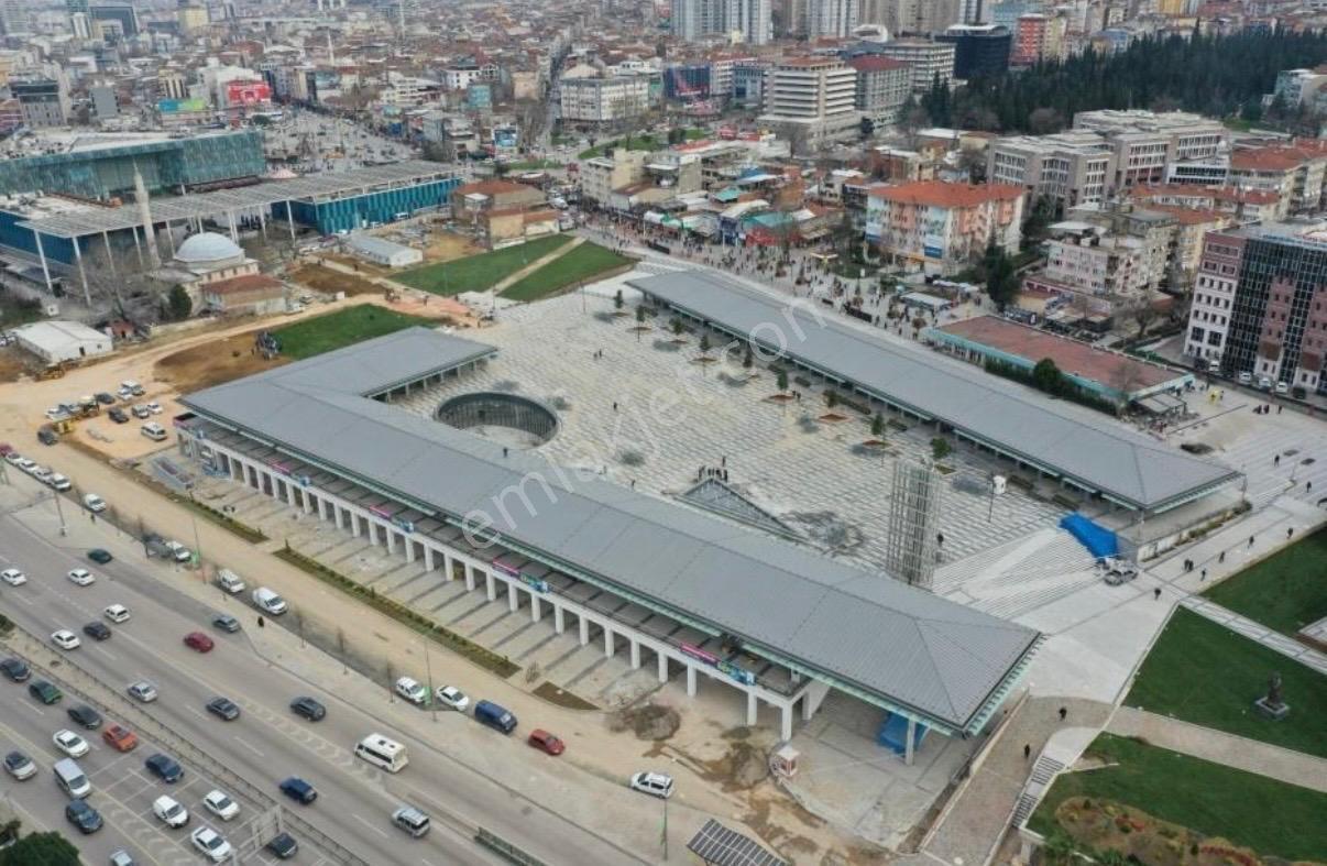 Esenyurt Osmangazi Mah 2+1 110m2 Ebeveyn Banyolu 3.250.000 - Görsel 18