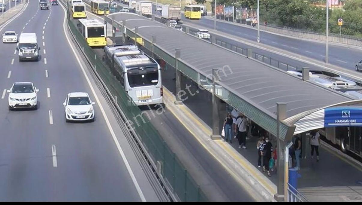 Esenyurt Osmangazi Mah 2+1 110m2 Ebeveyn Banyolu 3.250.000 - Görsel 36