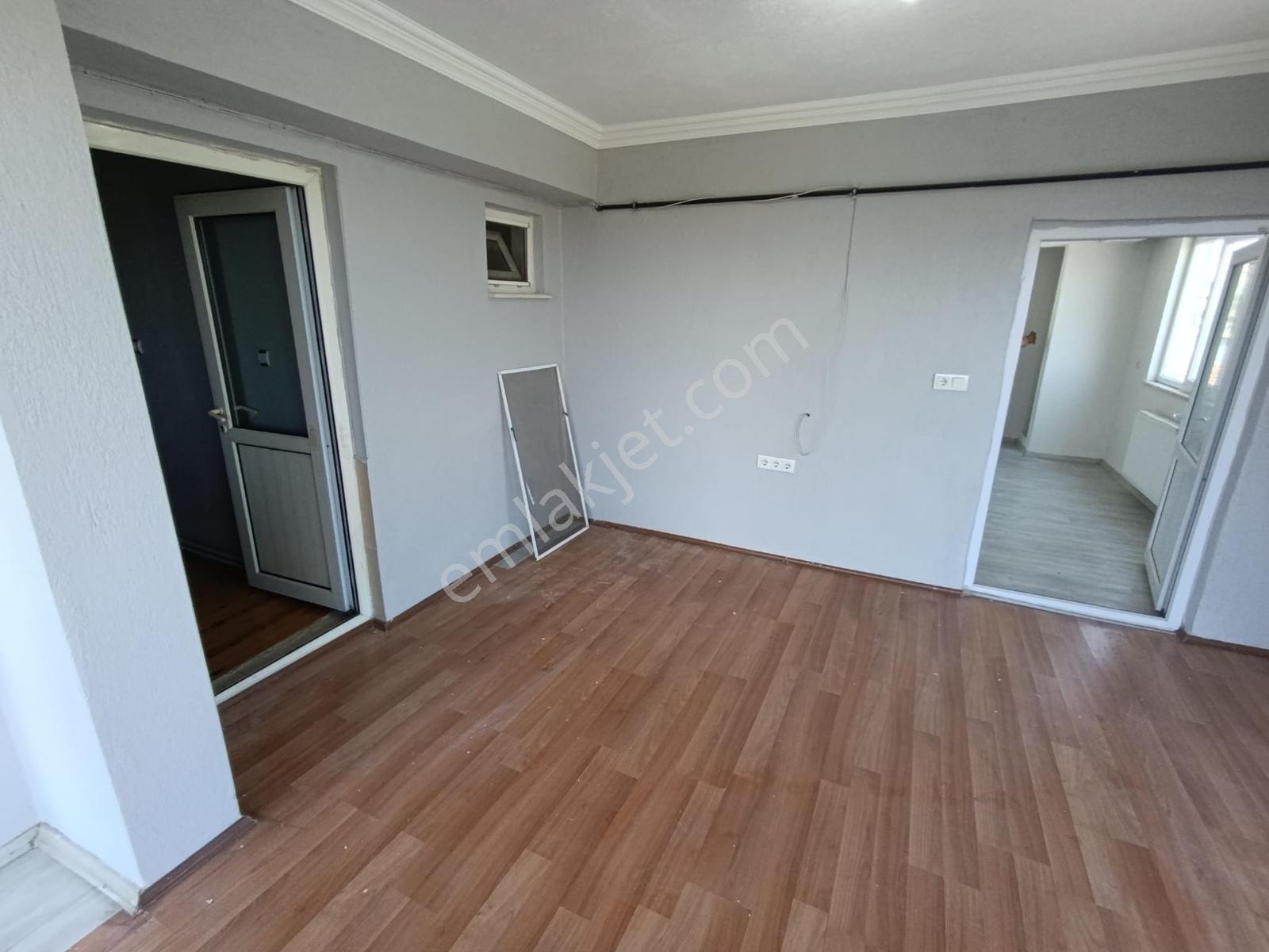 Denizli Alparslan Mh. Kaynarca Cd. A101 Yakını 150 M2 3+1 Daire - Görsel 5