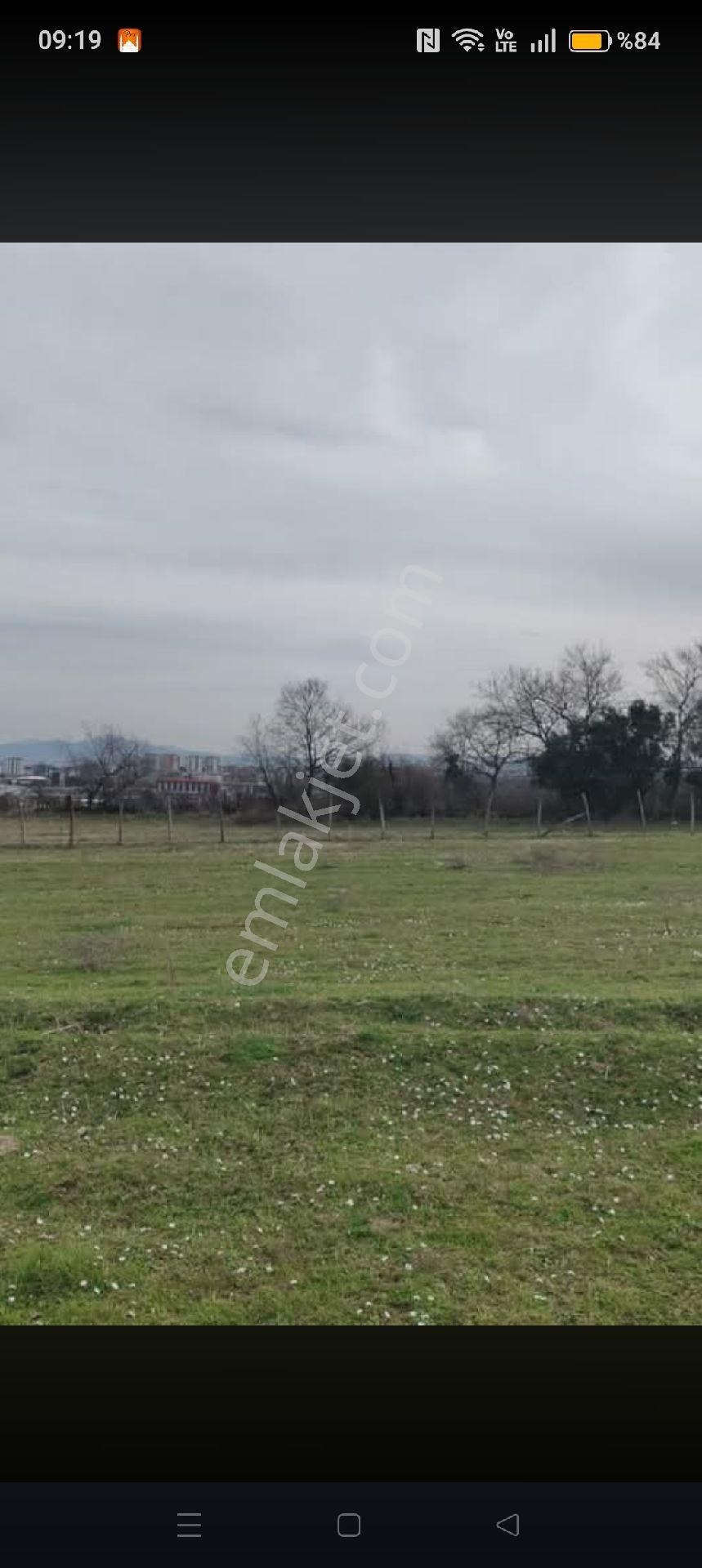İster Ortak Olalalım, İstersen Tamamını Al - Görsel 3