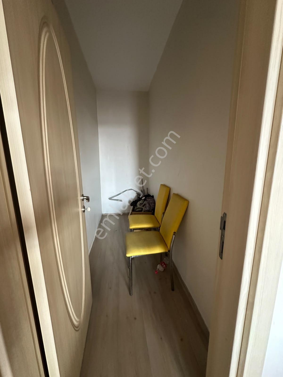 Vepaş'tan Cumhuriyet Mahallesi Satılık 3+1 Daire 145 M² - Görsel 3