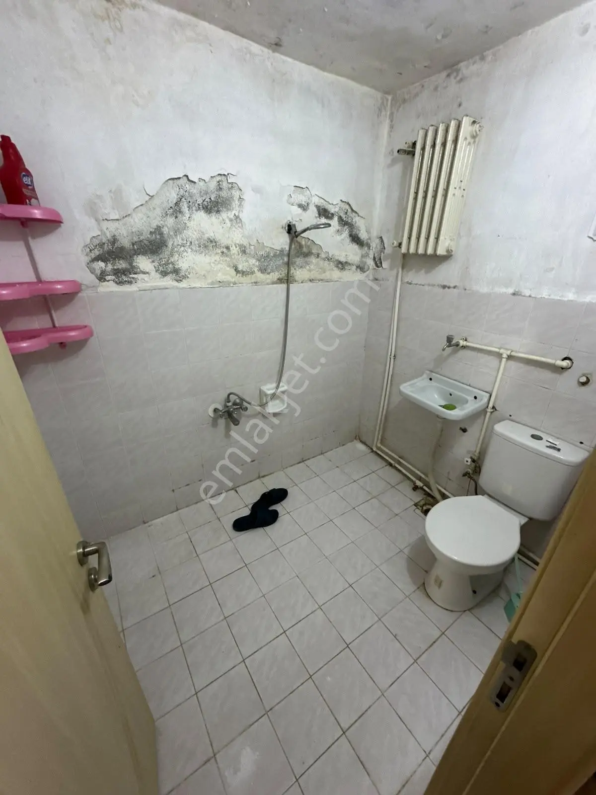 Vepaş'tan Cumhuriyet Mahallesi Satılık 3+1 Daire 145 M² - Görsel 17