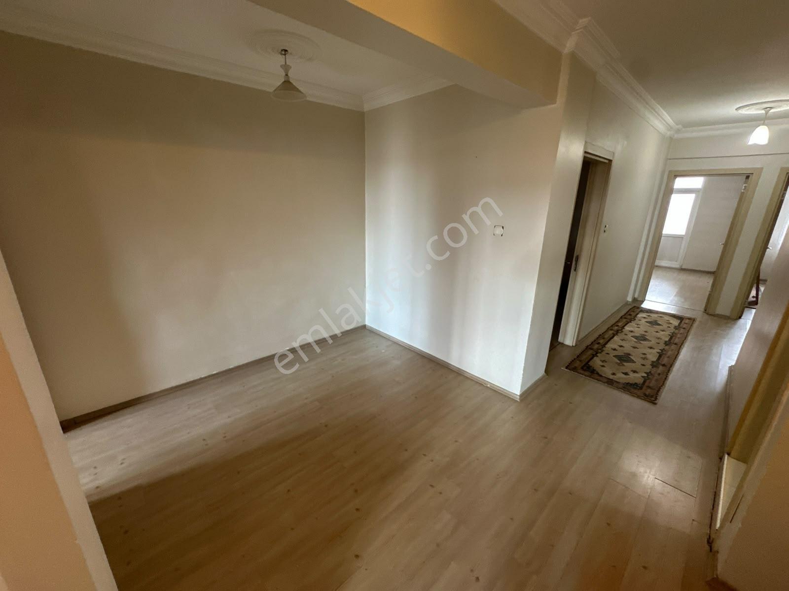 Vepaş'tan Cumhuriyet Mahallesi Satılık 3+1 Daire 145 M² - Görsel 9