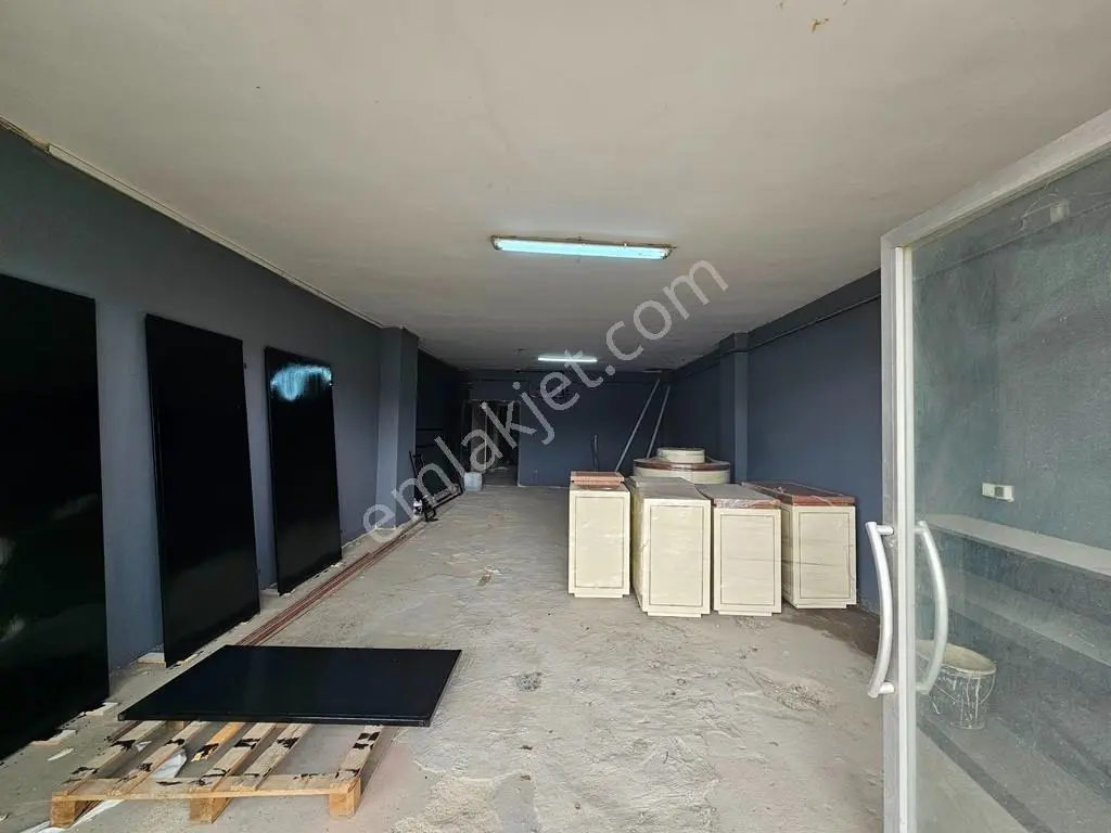 Beylikdüzü Yakuplu Liman Yolu Komşu 2 Bölüm Düz Girş Çok Amaçlı