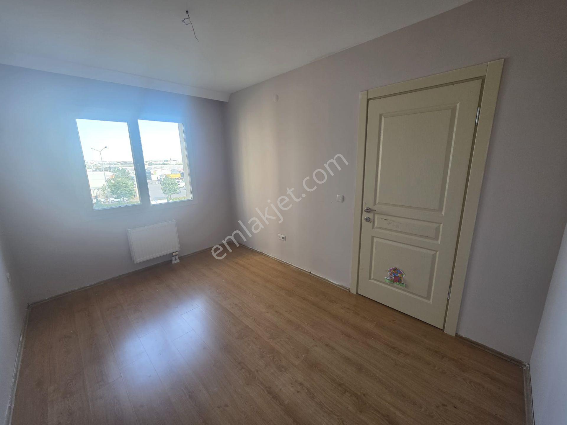 Armada City Ara Kat Kiralık 2+1 Daire - Görsel 24