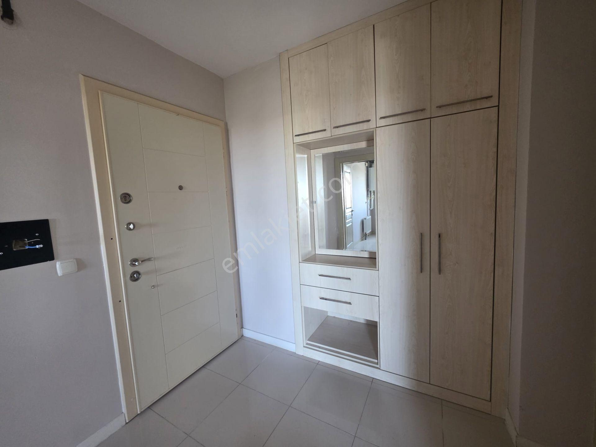 Armada City Ara Kat Kiralık 2+1 Daire - Görsel 3