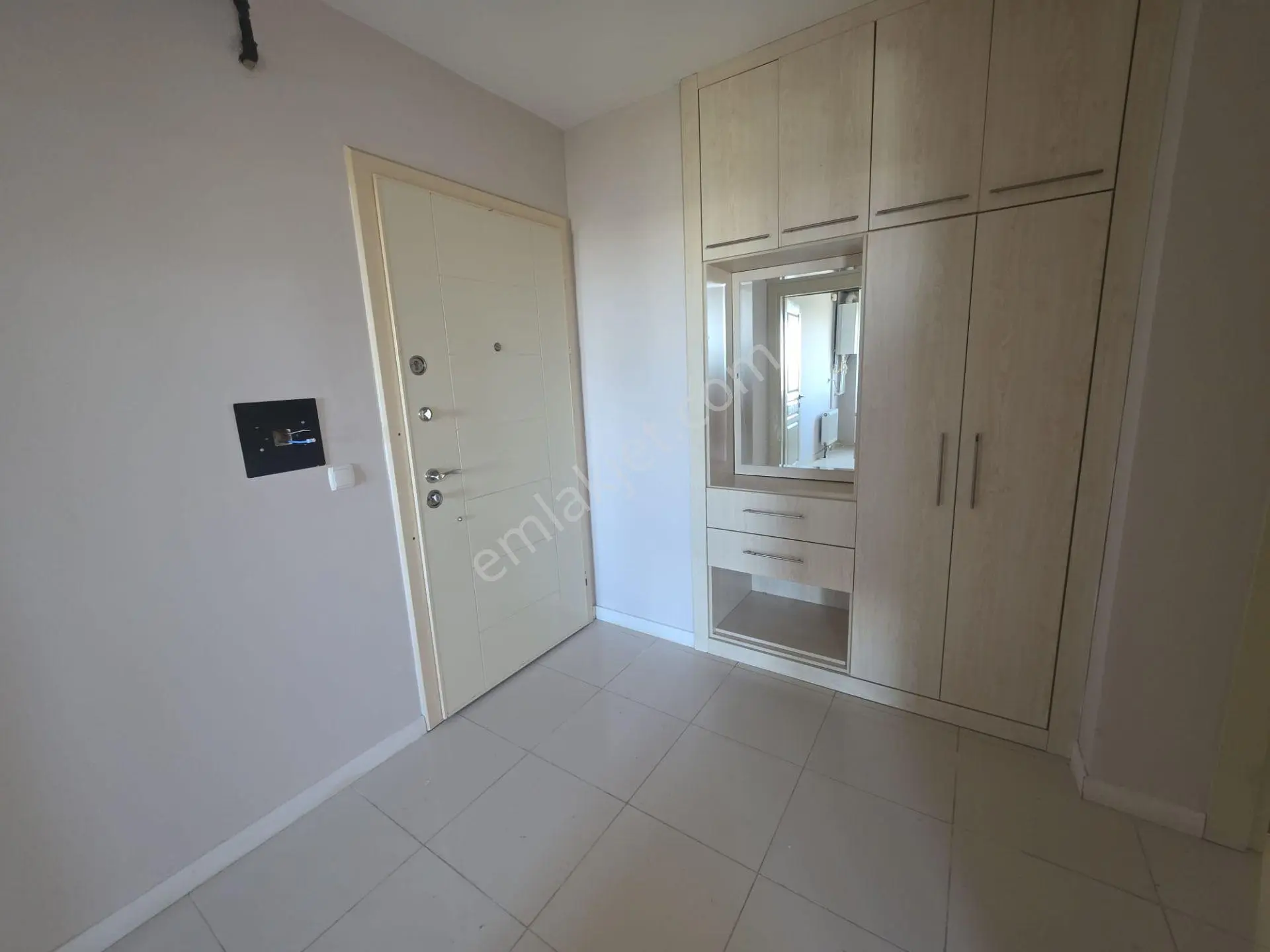 Armada City Ara Kat Kiralık 2+1 Daire - Görsel 5
