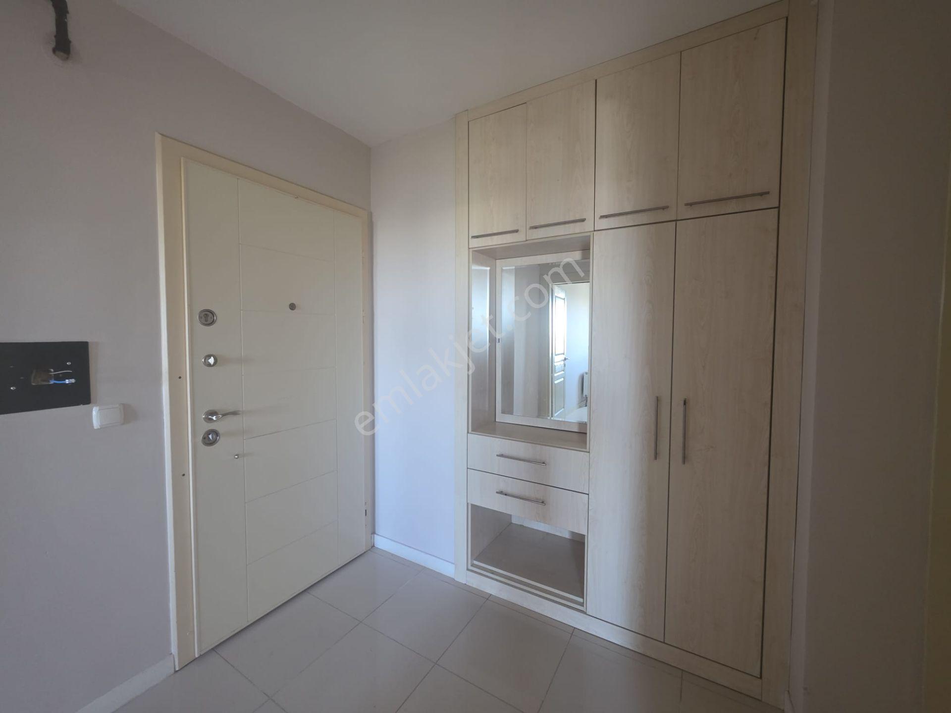 Armada City Ara Kat Kiralık 2+1 Daire - Görsel 7