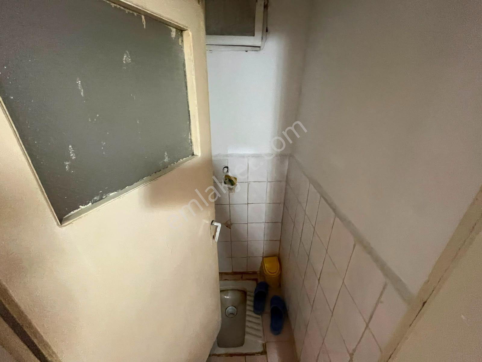 Ankara Kazanç'tan Selçukluda Satılık Kupon Tek Tapu Çift Daire Toplamda 6+2 Kaçmaz...! - Görsel 23