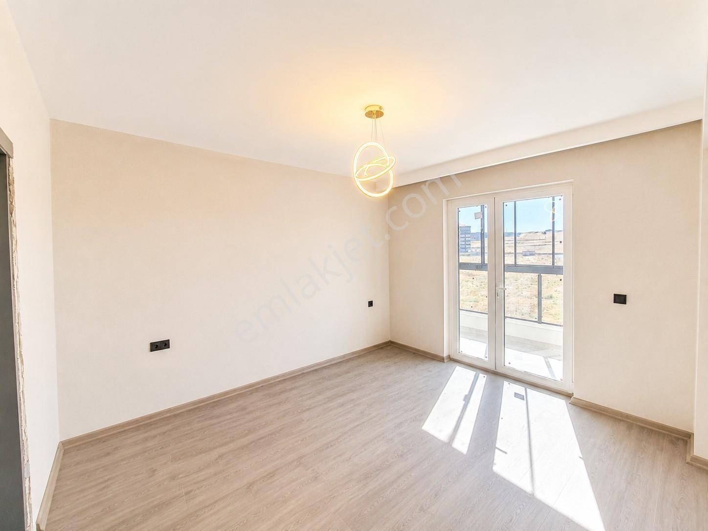 Marka Invest / Site İçi Ekim Teslim Ultra Lux 4+1 Daireler.... - Görsel 40