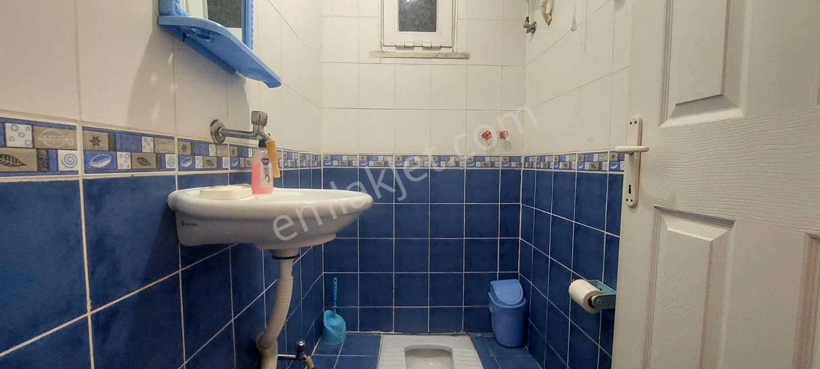 Hayıtlı Mah. Satılık 3+1 Daire - Görsel 17
