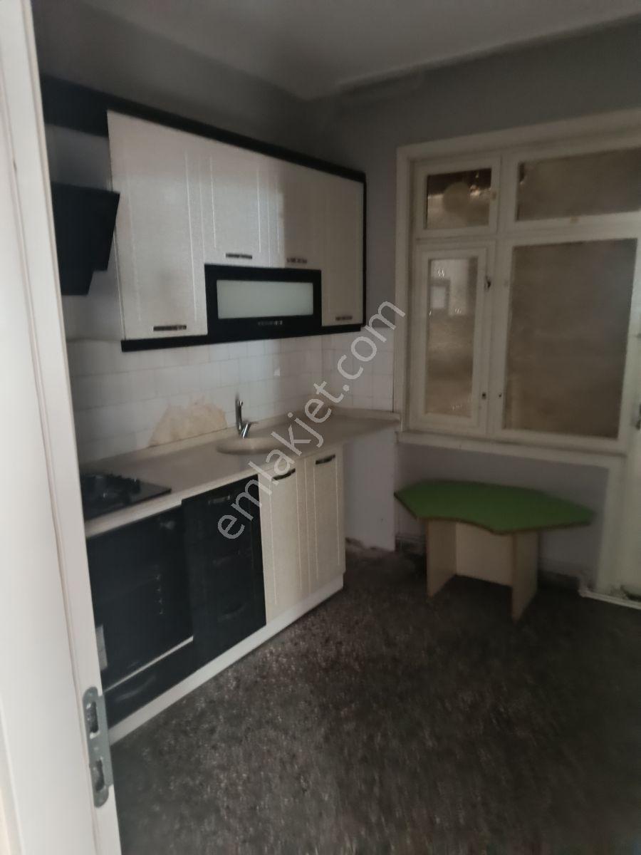 İhsaniye Kiralık Daire 2+1 - Görsel 6