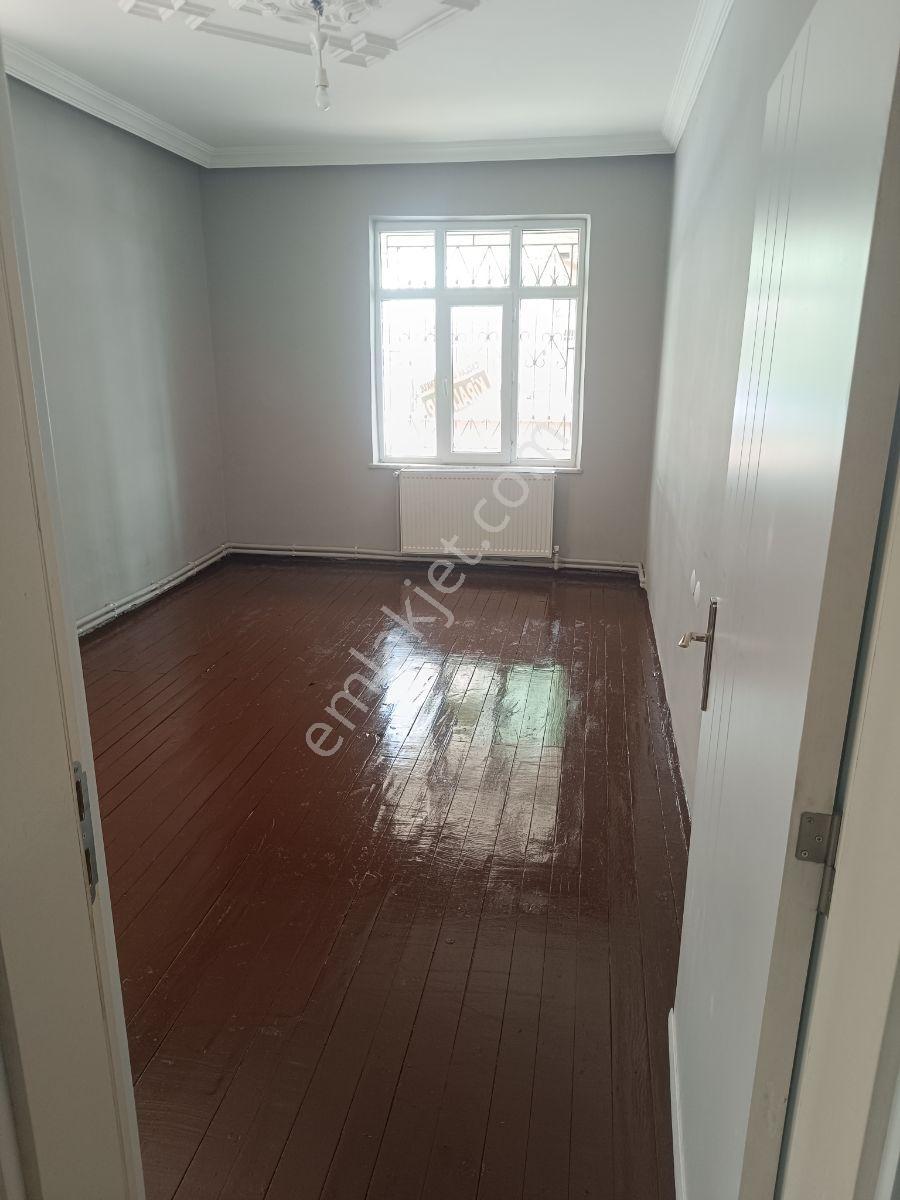 İhsaniye Kiralık Daire 2+1 - Görsel 14