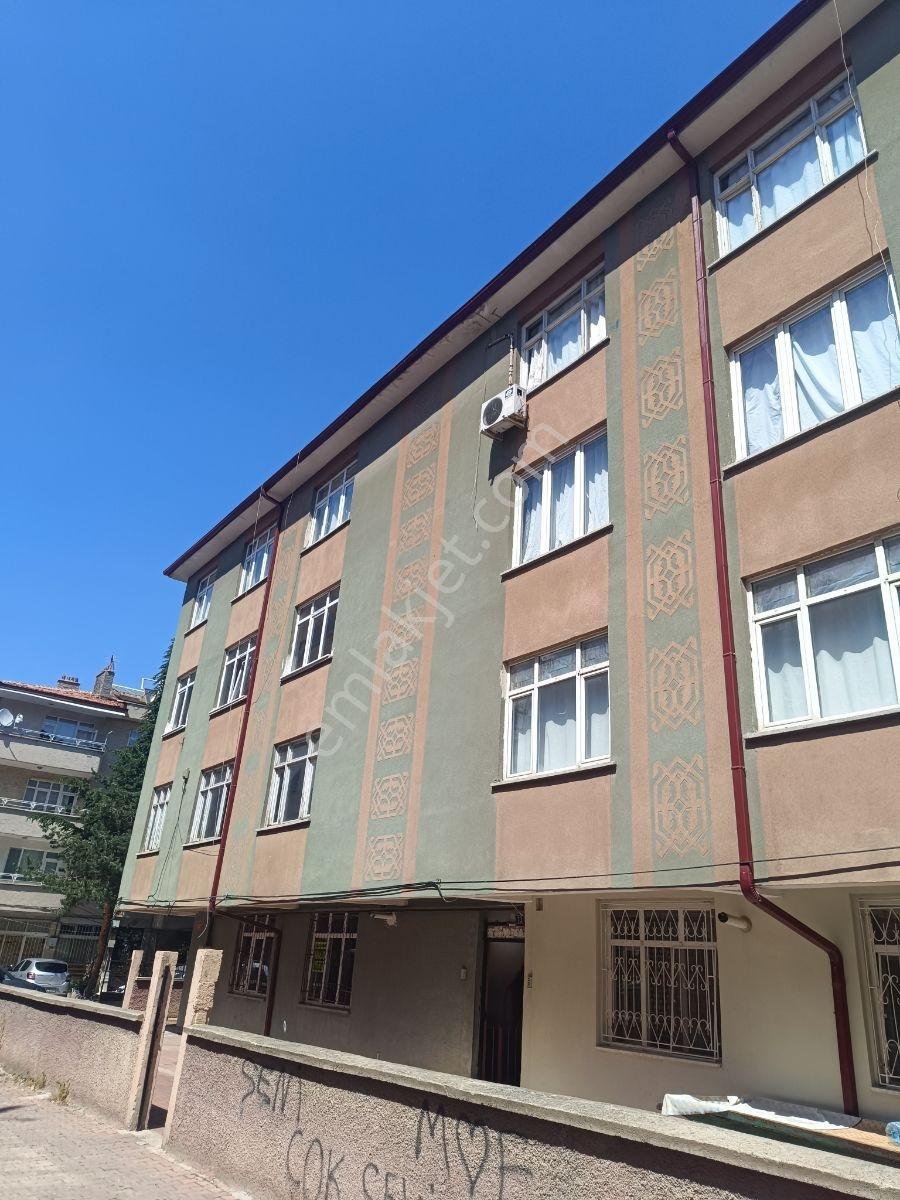 İhsaniye Kiralık Daire 2+1