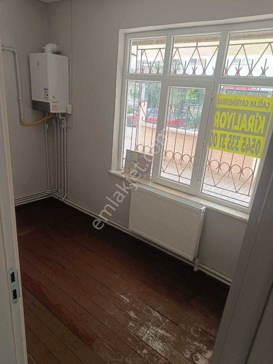 İhsaniye Kiralık Daire 2+1 - Görsel 4