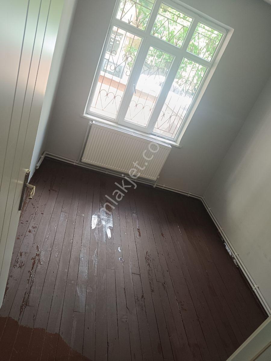 İhsaniye Kiralık Daire 2+1 - Görsel 12