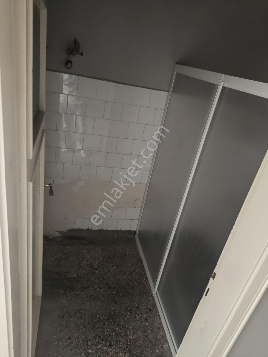 İhsaniye Kiralık Daire 2+1 - Görsel 10