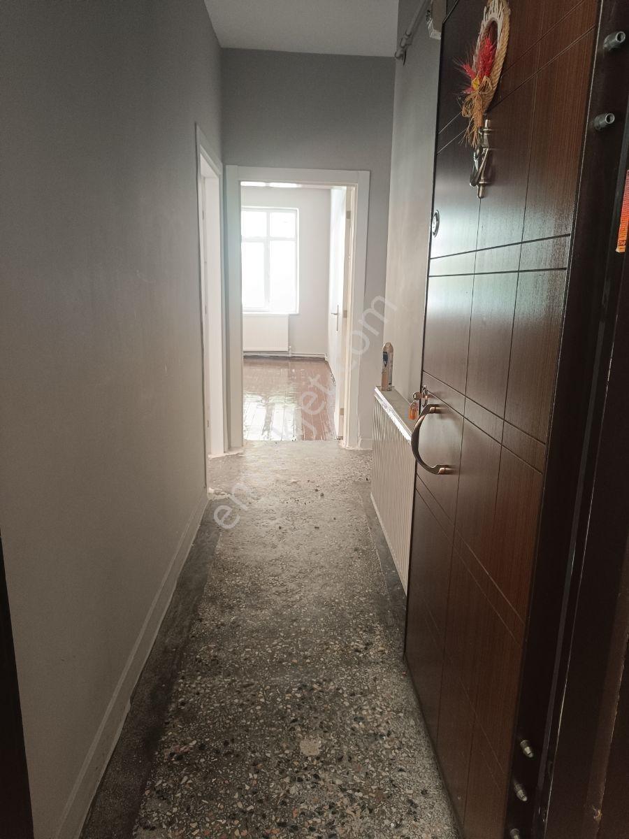 İhsaniye Kiralık Daire 2+1 - Görsel 2