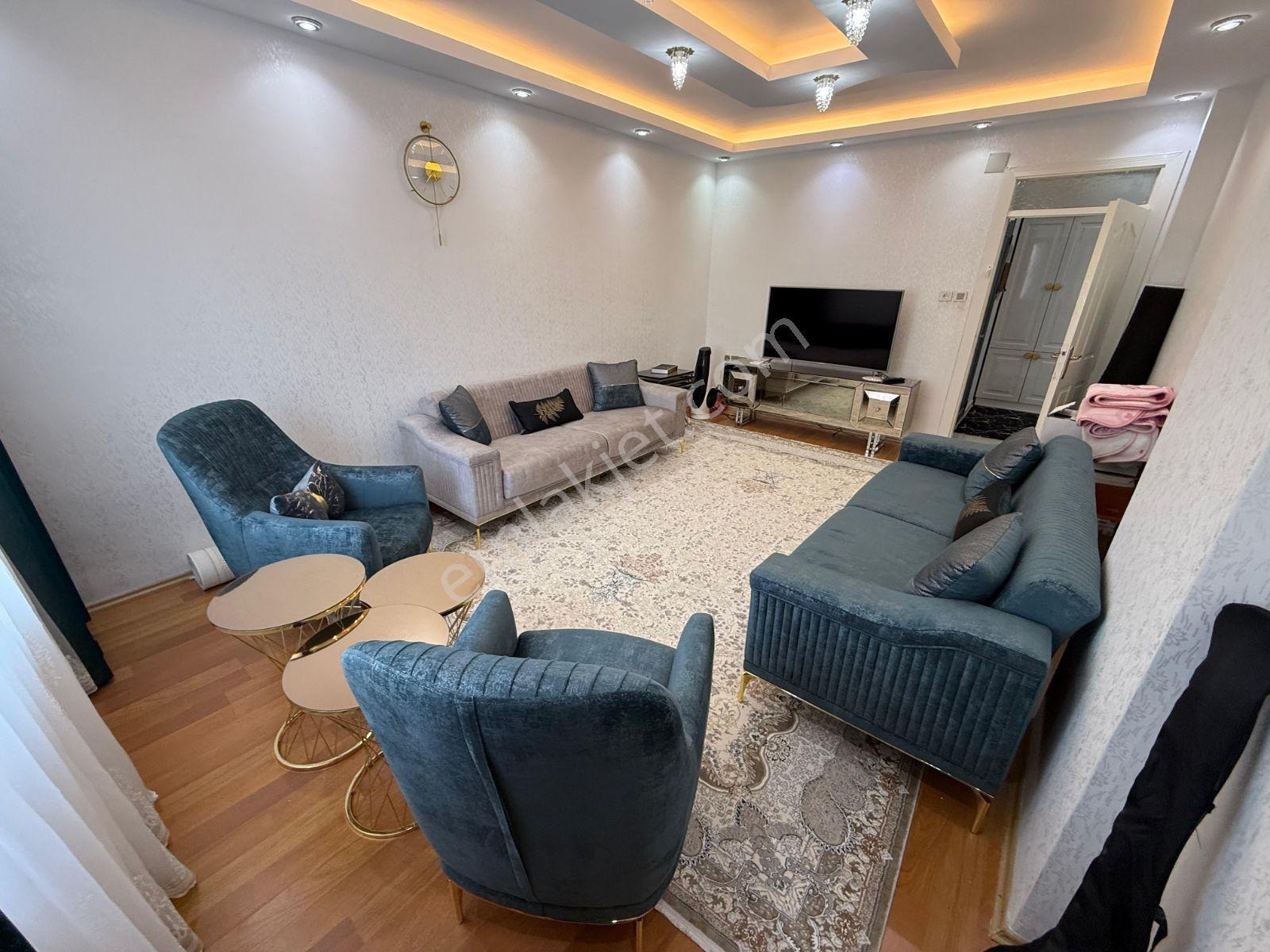 Daire – Şahinbey, Yeditepe - Görünüm 2