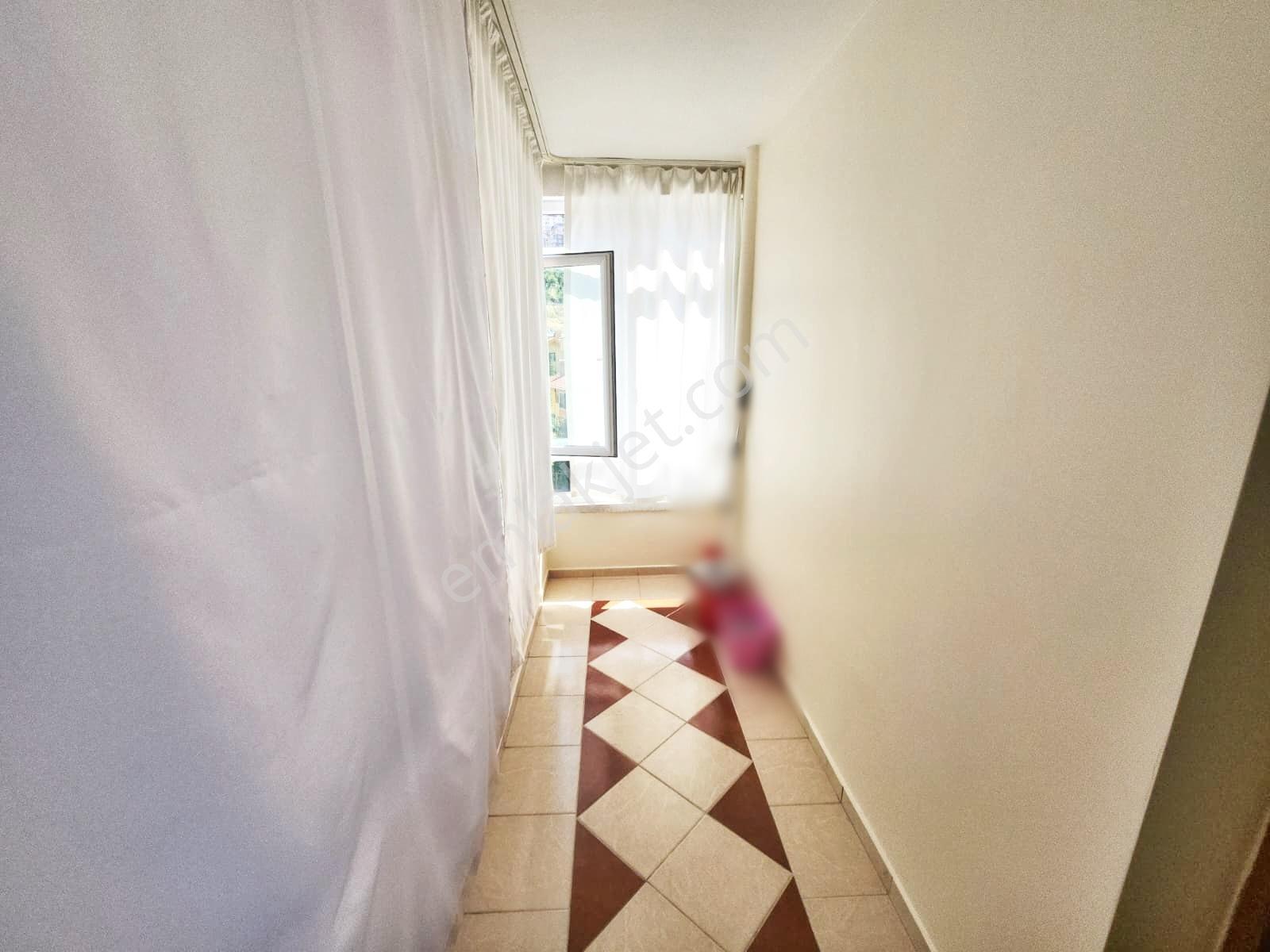 Merkezi Konumda Aile Yaşamına Uygun Temiz Ferah Katta Asansörlü - Görsel 31